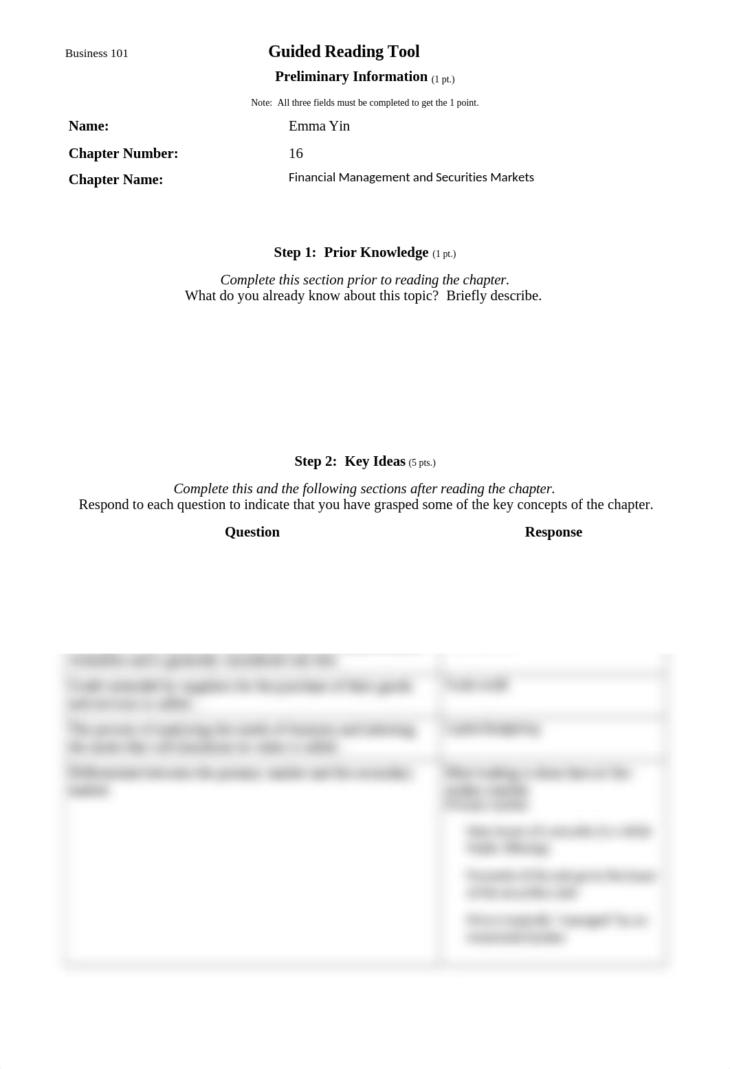 GRT+Chapter+16+Template.docx_dzaxpr6t5ra_page1