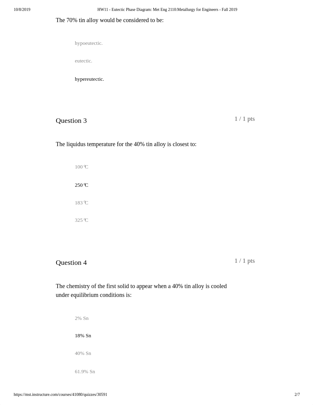 HW11_-_Eutectic_Phase_Diagram_Met_Eng_2110Metallurgy_for_Engineers_-_Fall_2019.pdf_dzaxv80qxxj_page2