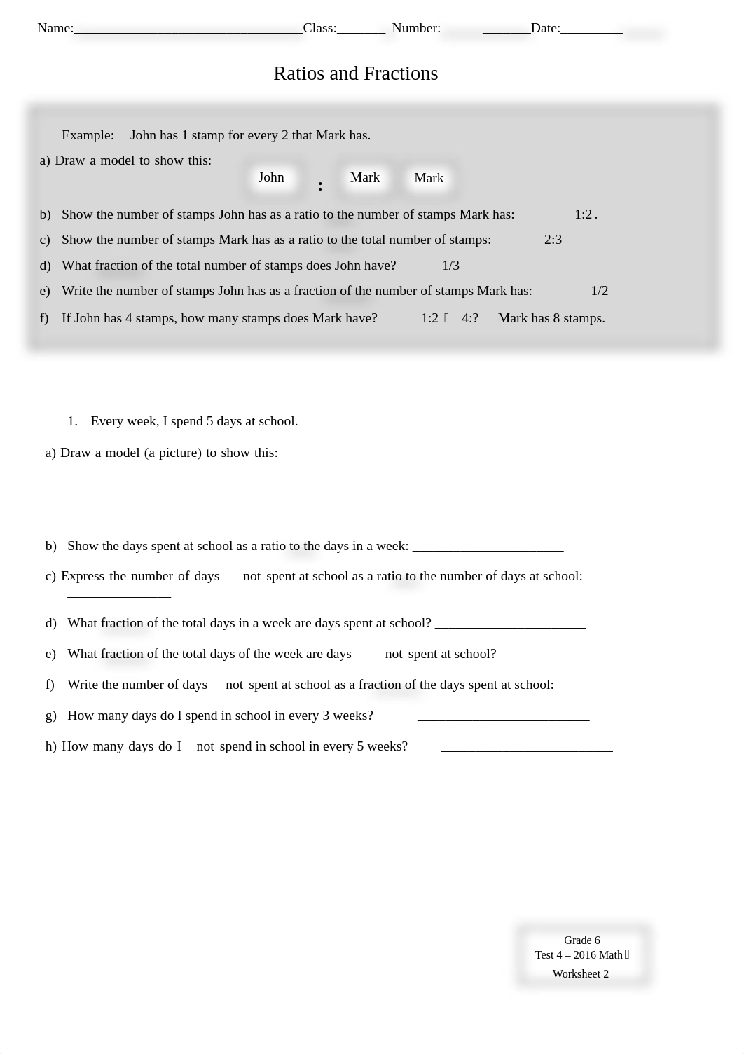 G6.Maths Test 4.pdf_dzaxvepc7pg_page3