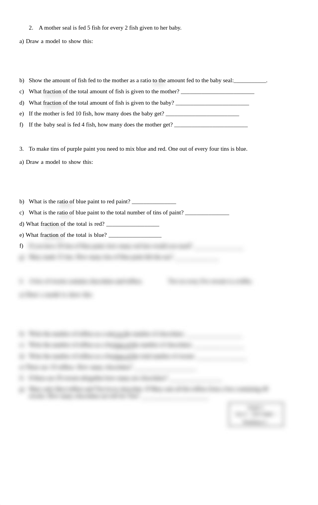 G6.Maths Test 4.pdf_dzaxvepc7pg_page4