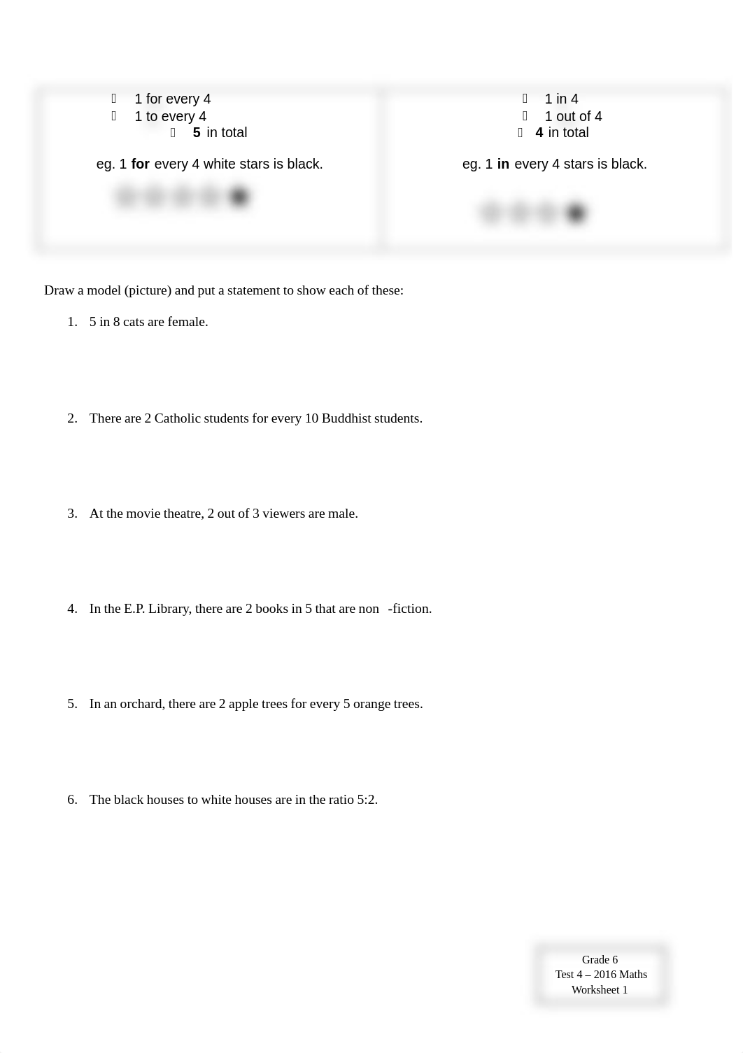 G6.Maths Test 4.pdf_dzaxvepc7pg_page2