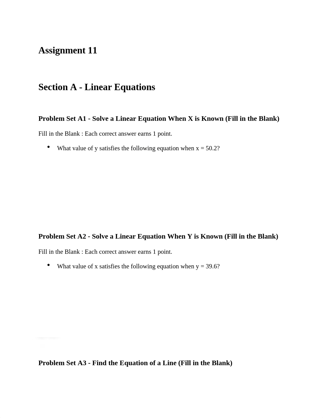 Math Assignment 11.docx_dzaxxacrg1a_page1