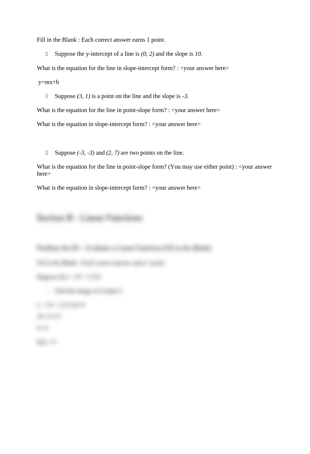 Math Assignment 11.docx_dzaxxacrg1a_page3