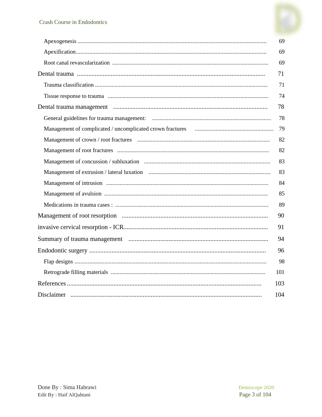 Crash Course In Endodontics.pdf_dzayfwylrda_page4