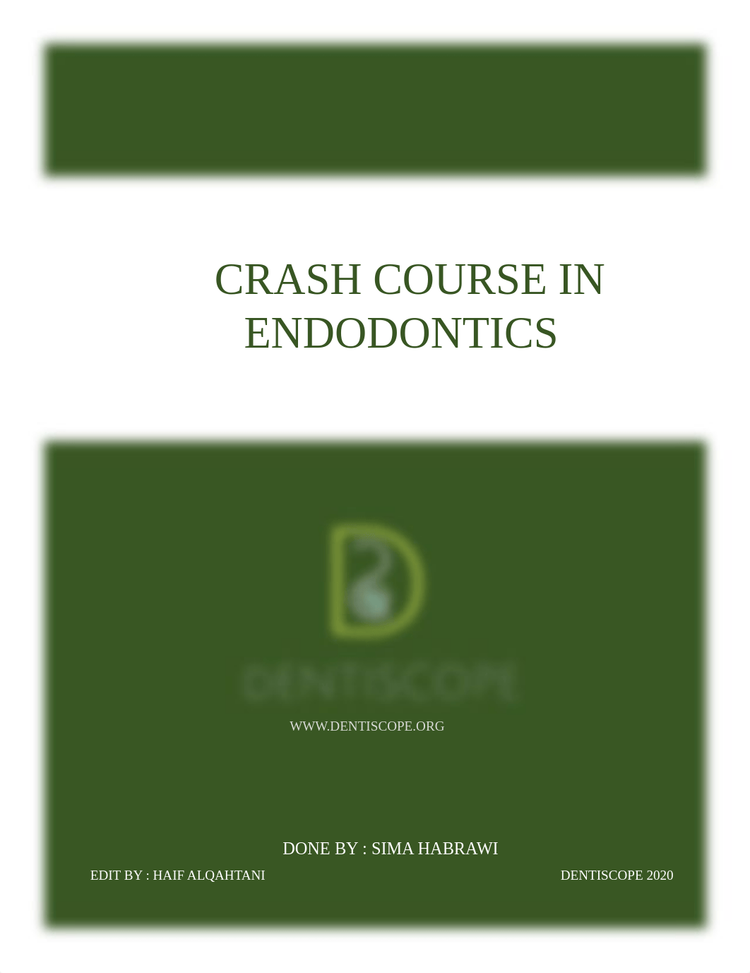 Crash Course In Endodontics.pdf_dzayfwylrda_page1