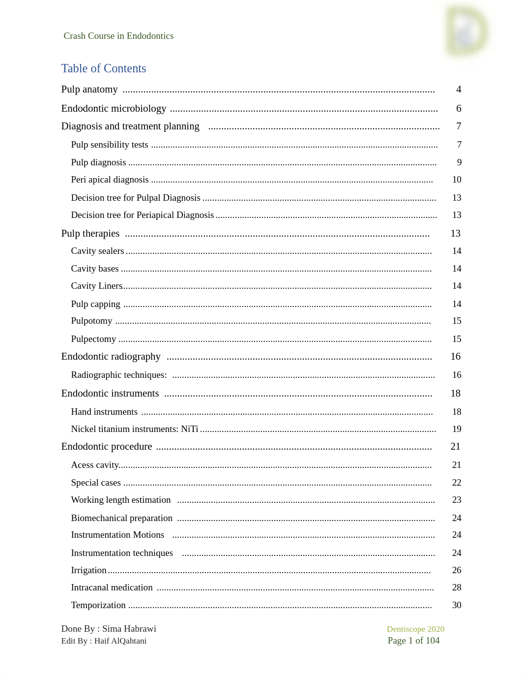 Crash Course In Endodontics.pdf_dzayfwylrda_page2