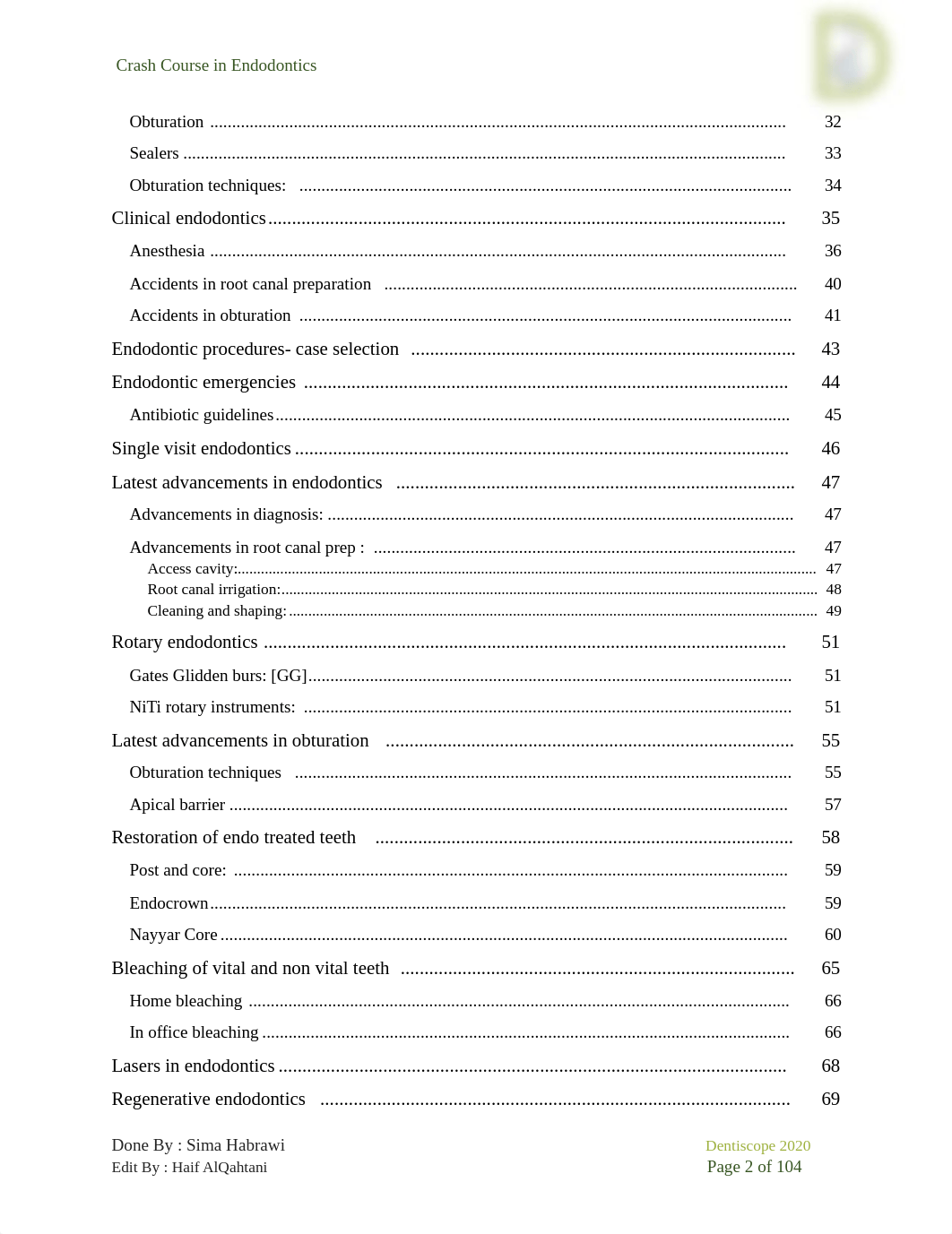 Crash Course In Endodontics.pdf_dzayfwylrda_page3