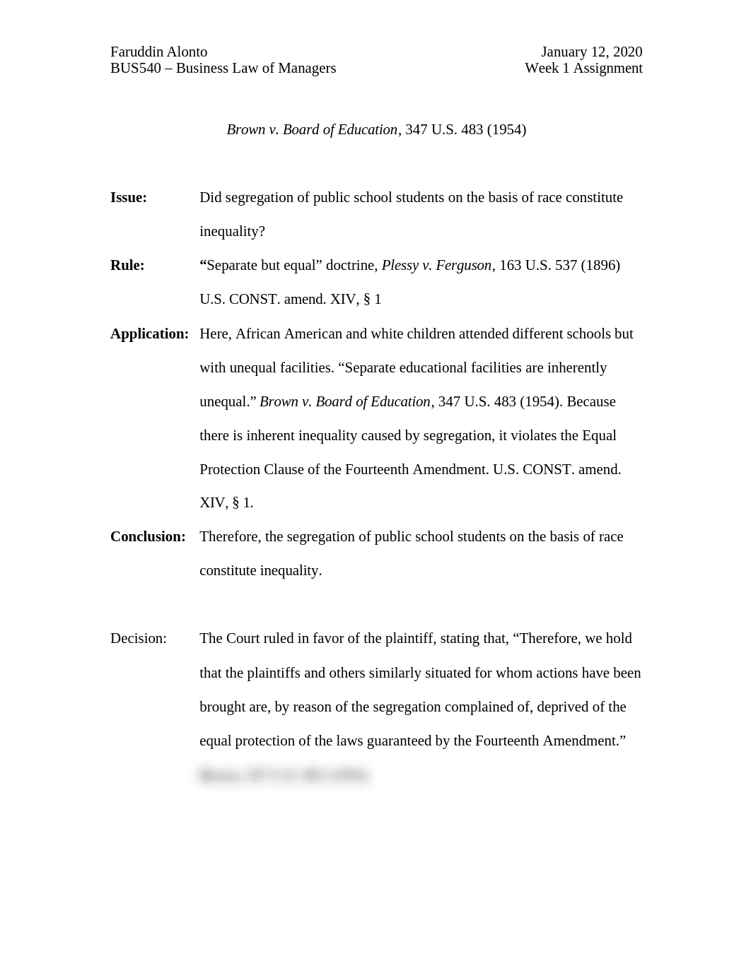 Week 1 Assignment.docx_dzayydsmf7q_page1