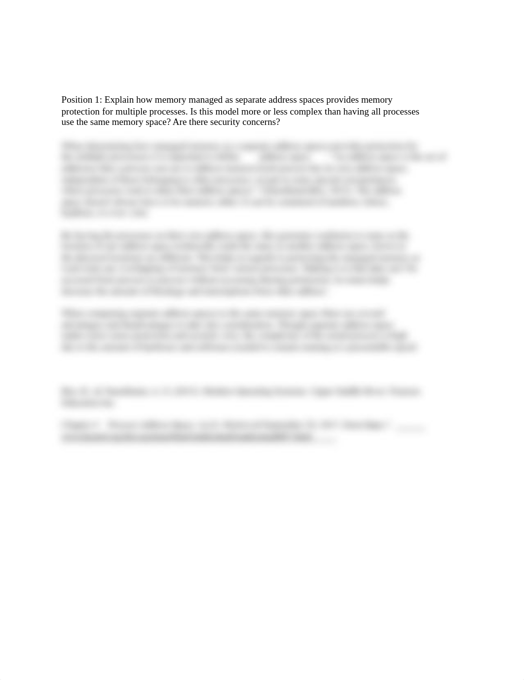 Discussion 4.1.pdf_dzaz1cmfaz9_page1