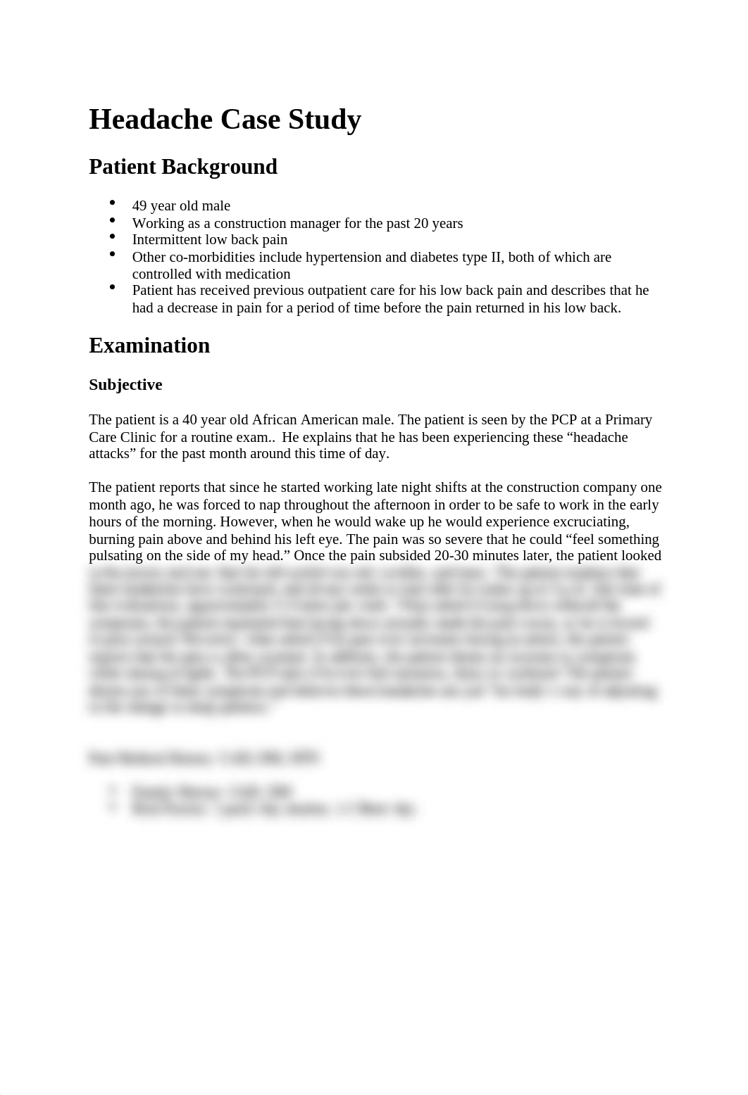 Neurologic Case Study.docx_dzaz2n36nk3_page1