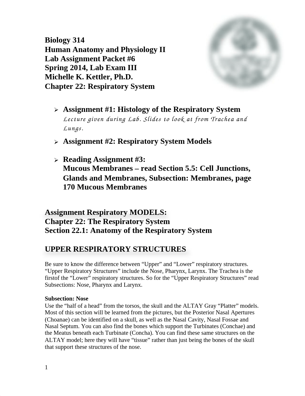 LAB PACKET 6 Respiratory Syst Spring 2014_dzaz2w1bsjr_page1