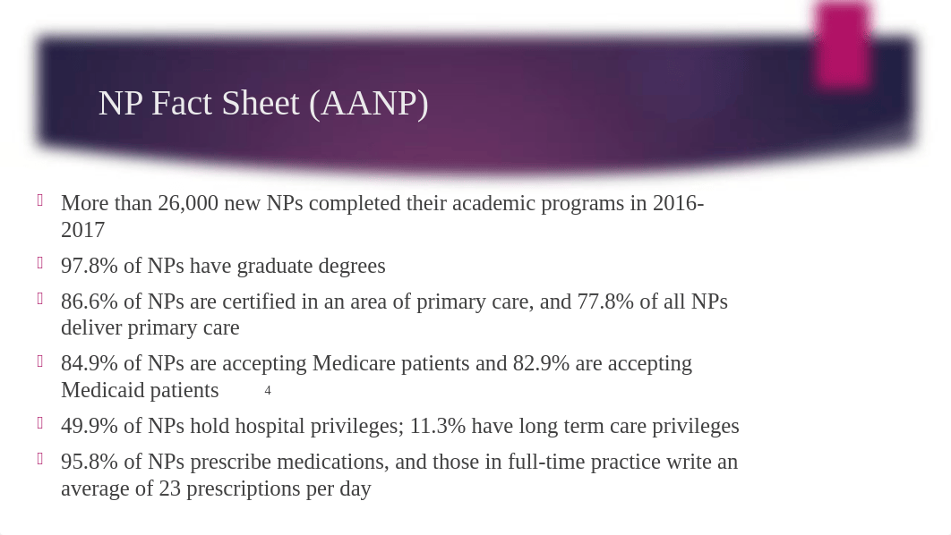 Diagnostic Reasoning.pptx_dzaz8zpqe46_page4