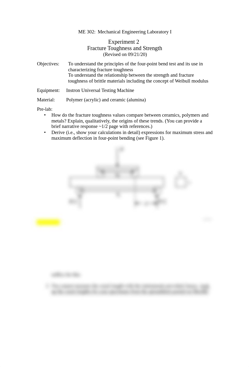 Lab 2 Fracture Mechanics-2.pdf_dzazejwc97r_page1