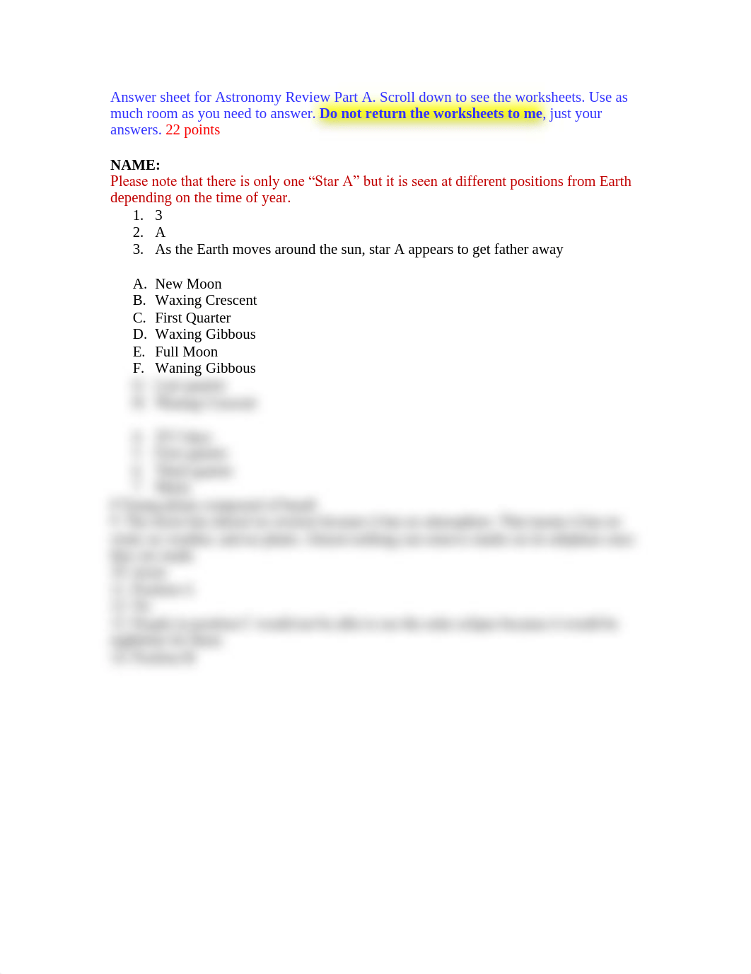 astronomy part A.pdf_dzazek6dokc_page1