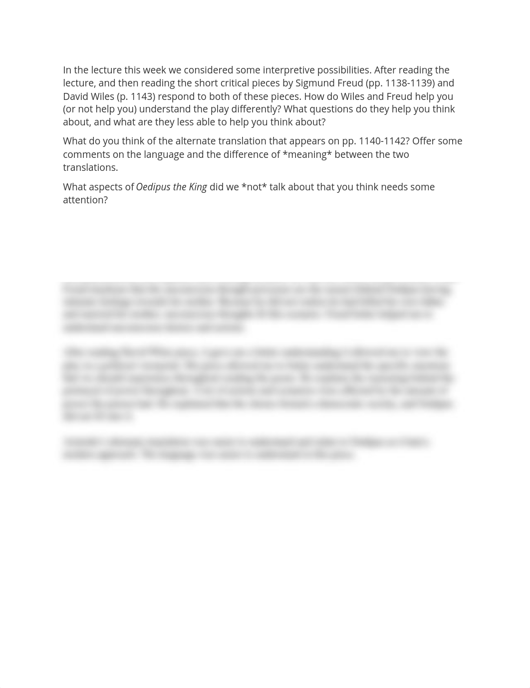 week 11.docx_dzazfvnyown_page1