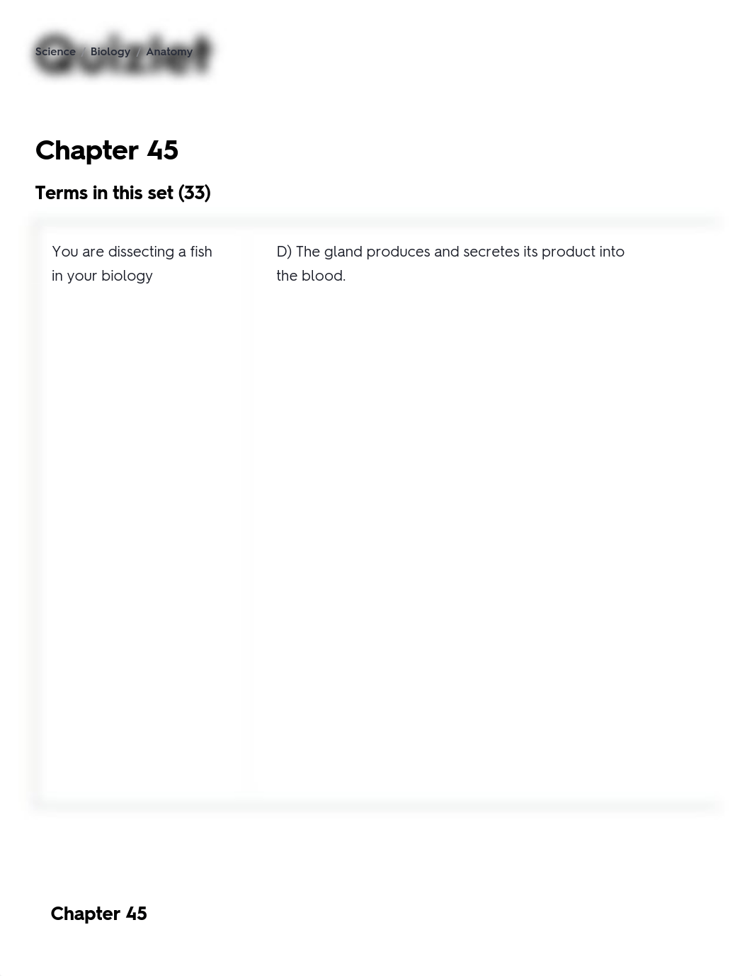 Chapter 45 Flashcards _ Quizlet.pdf_dzazt7whusy_page1