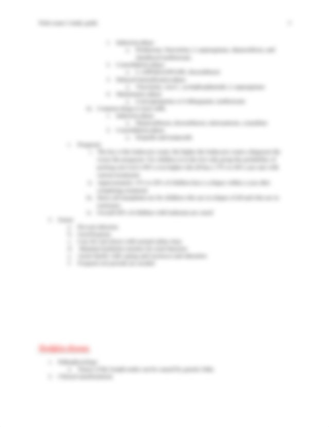 peds exam 2 study guide_dzazvxj7pgu_page3