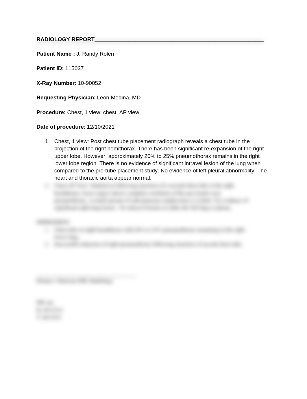 Case 10 Radiology 12_10 .rtf_dzazz9rs2hr_page1