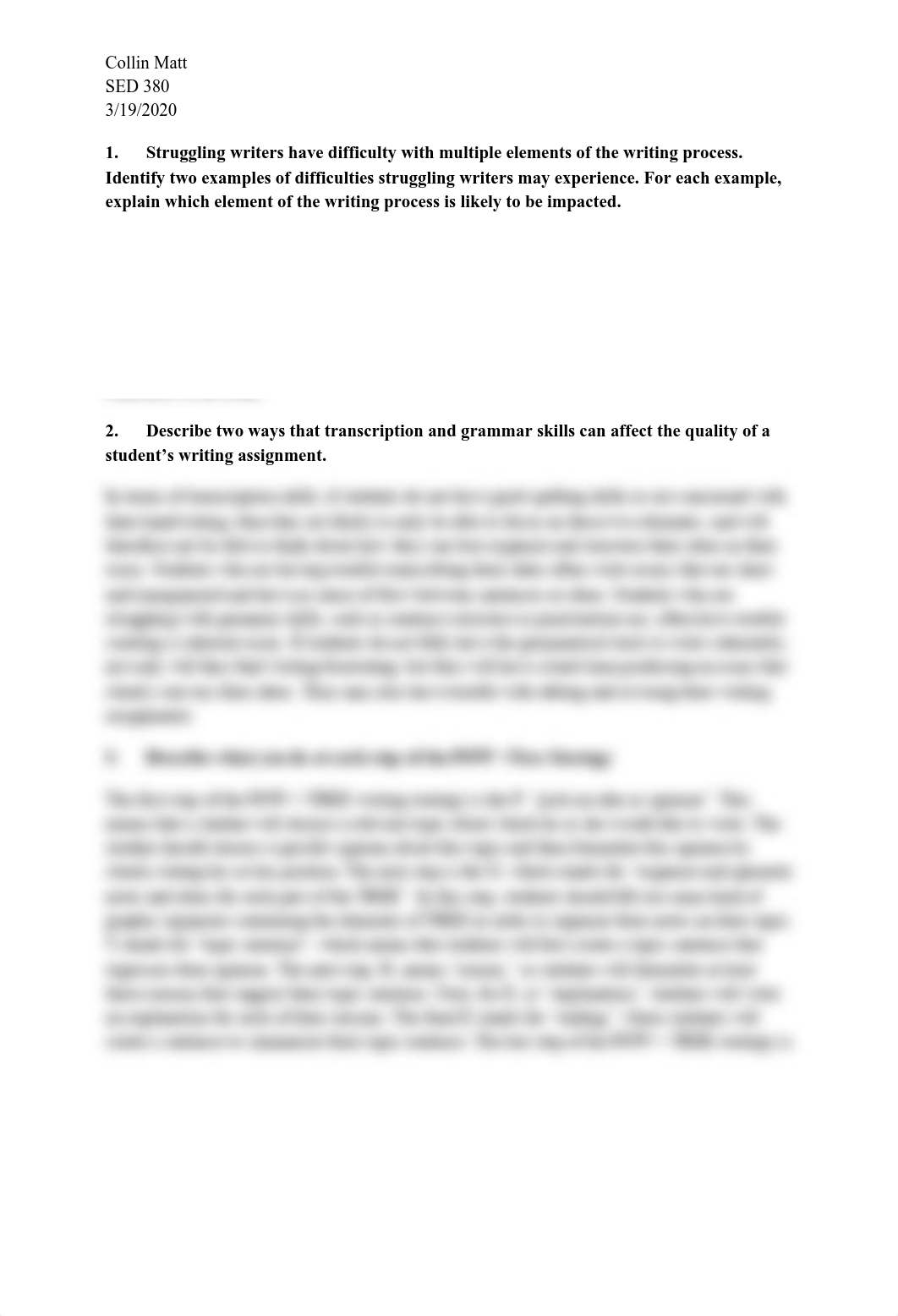 SED 380 - IRIS Module_ Improving Writing Performance.pdf_dzb00es8x24_page1