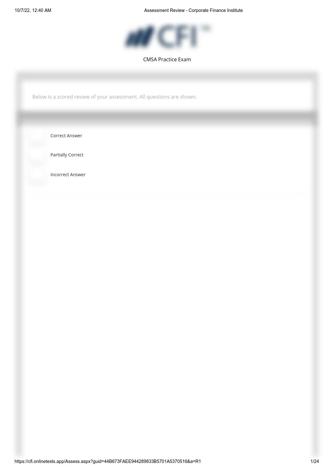Assessment Review - Corporate Finance Institute1.pdf_dzb06xkv67e_page1