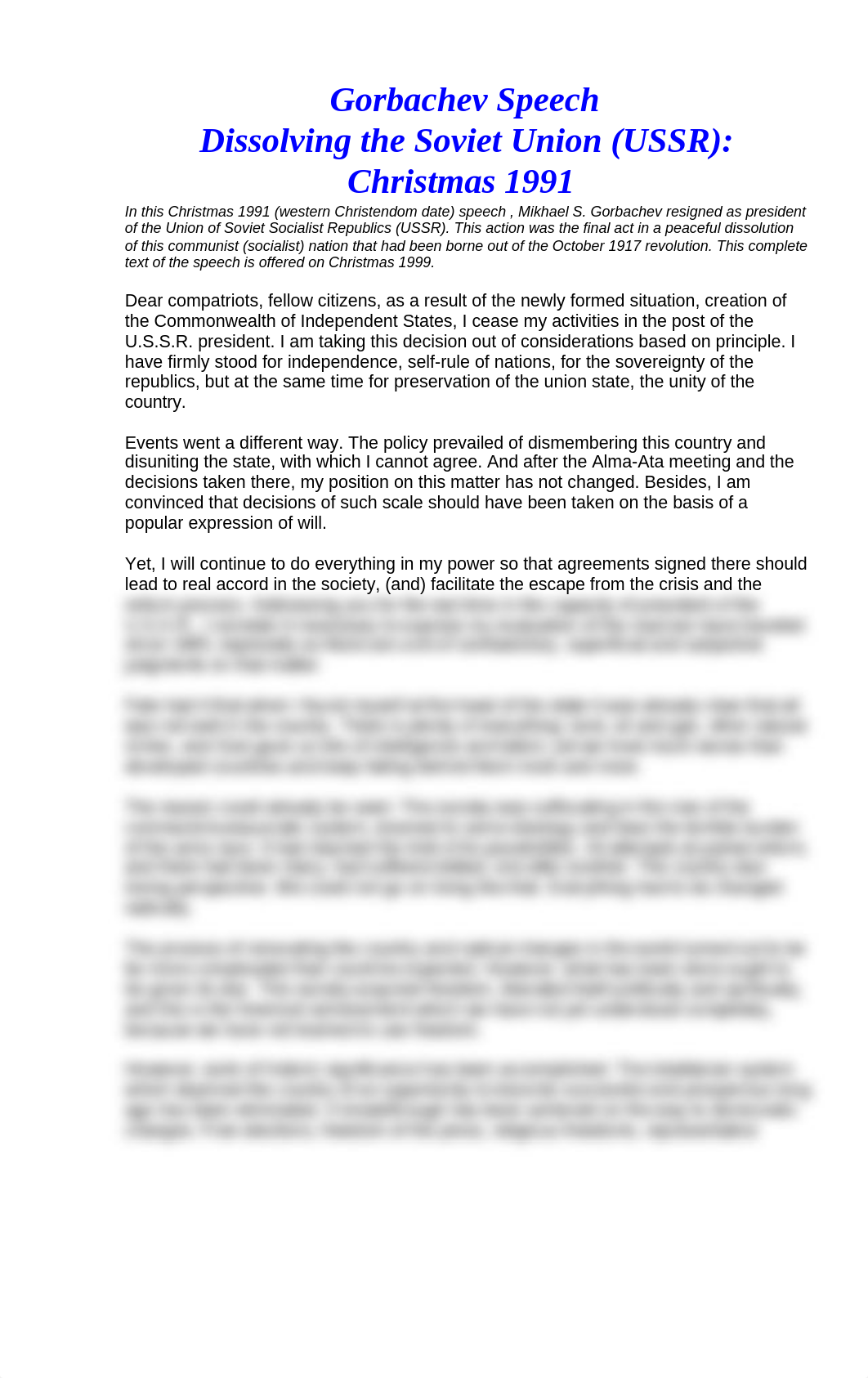 Gorbachev Speech 2.doc_dzb08bicwb7_page1