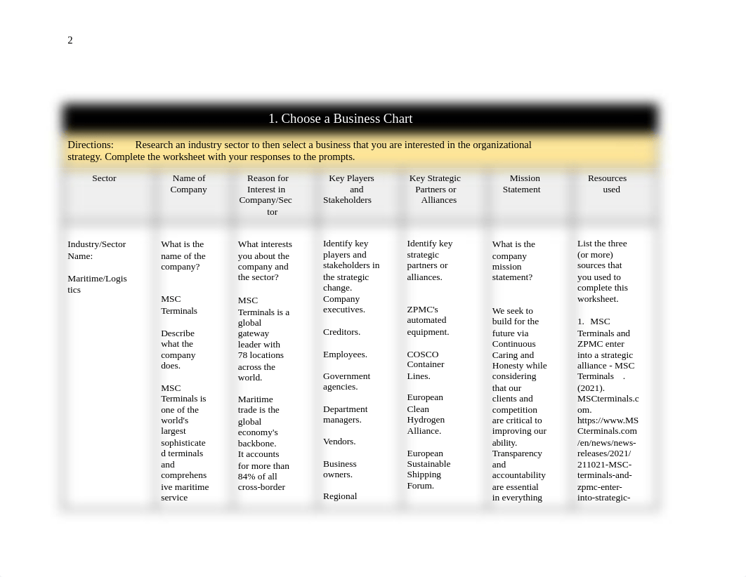 BUS_6110_Milestone_2_Strategic_Shift_Worksheet.docx_dzb08m8x2v7_page2