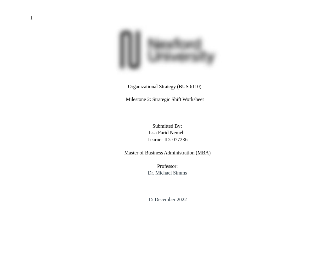 BUS_6110_Milestone_2_Strategic_Shift_Worksheet.docx_dzb08m8x2v7_page1