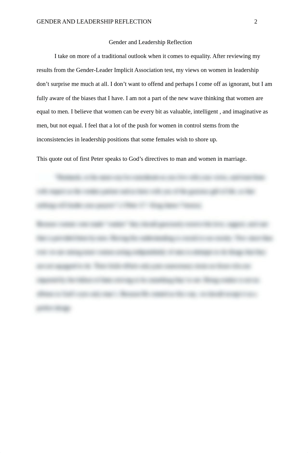 Gender and Leadership Reflection_dzb09lj062z_page2