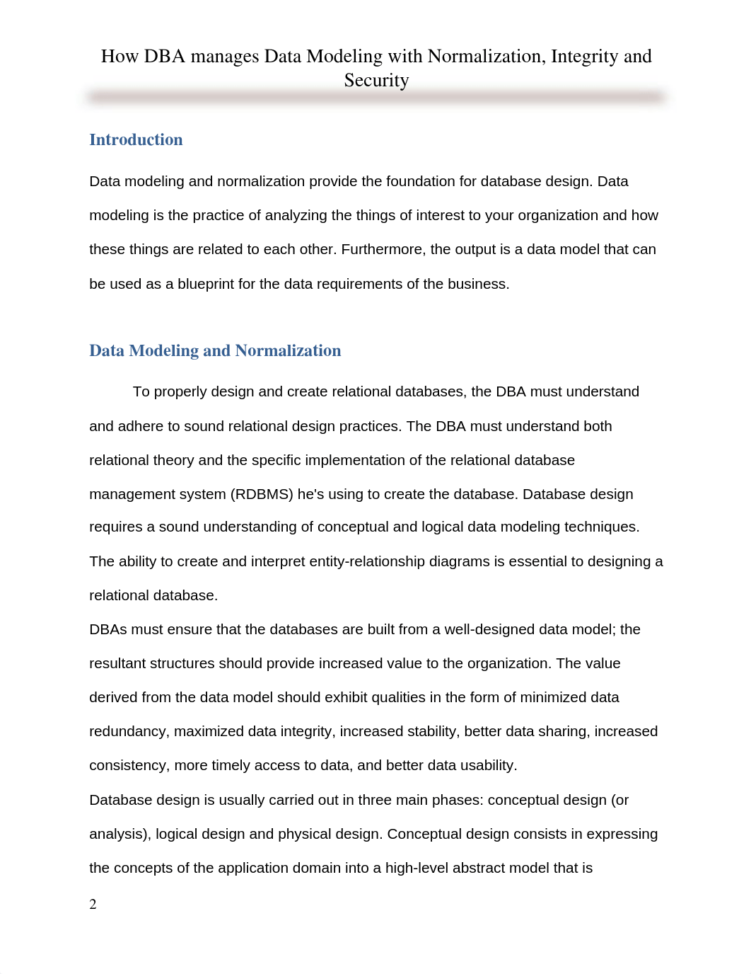 Normalization Integrity And Security_dzb0cfg6f51_page2