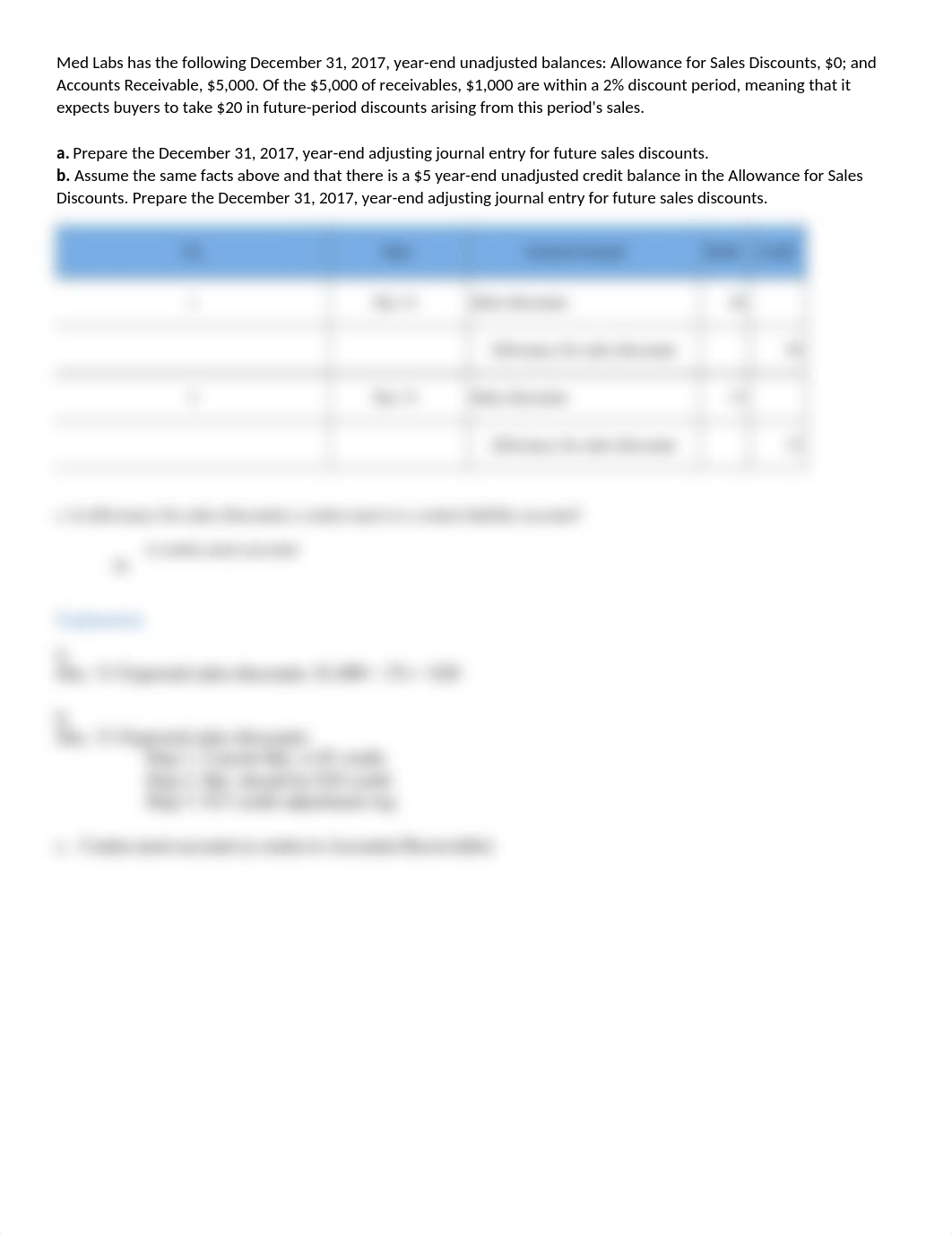 Chapter4Homeworkitem5.docx_dzb0ilrxrax_page1