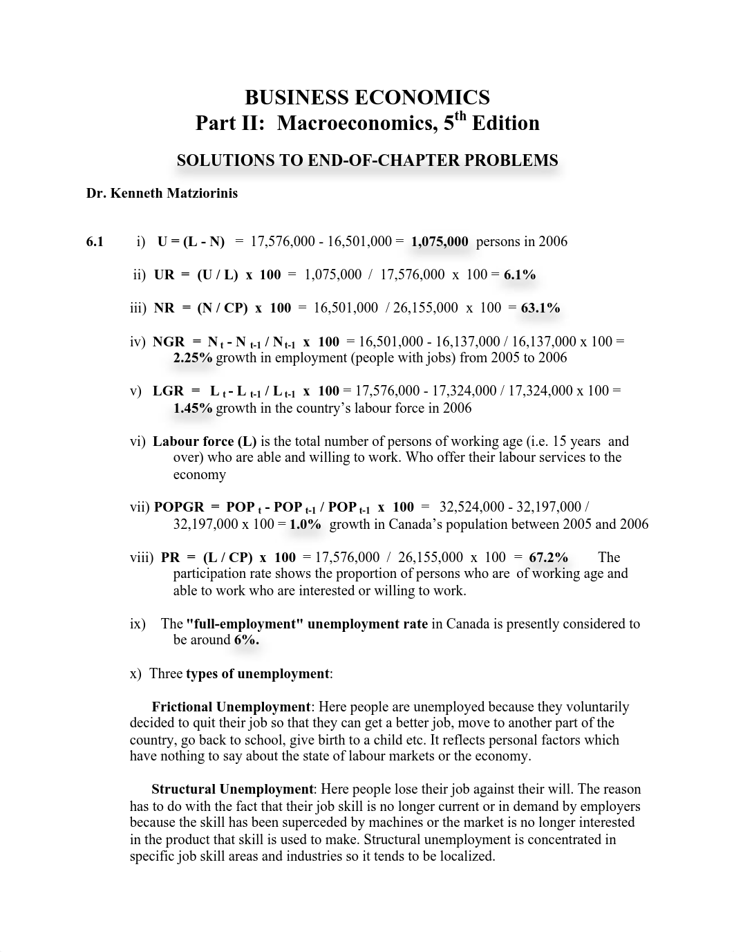 SOLUTIONS_TO_SECOND_ASSIGNMENT_(MACRO)_2008_5TH_ED__dzb0qrdxowg_page1