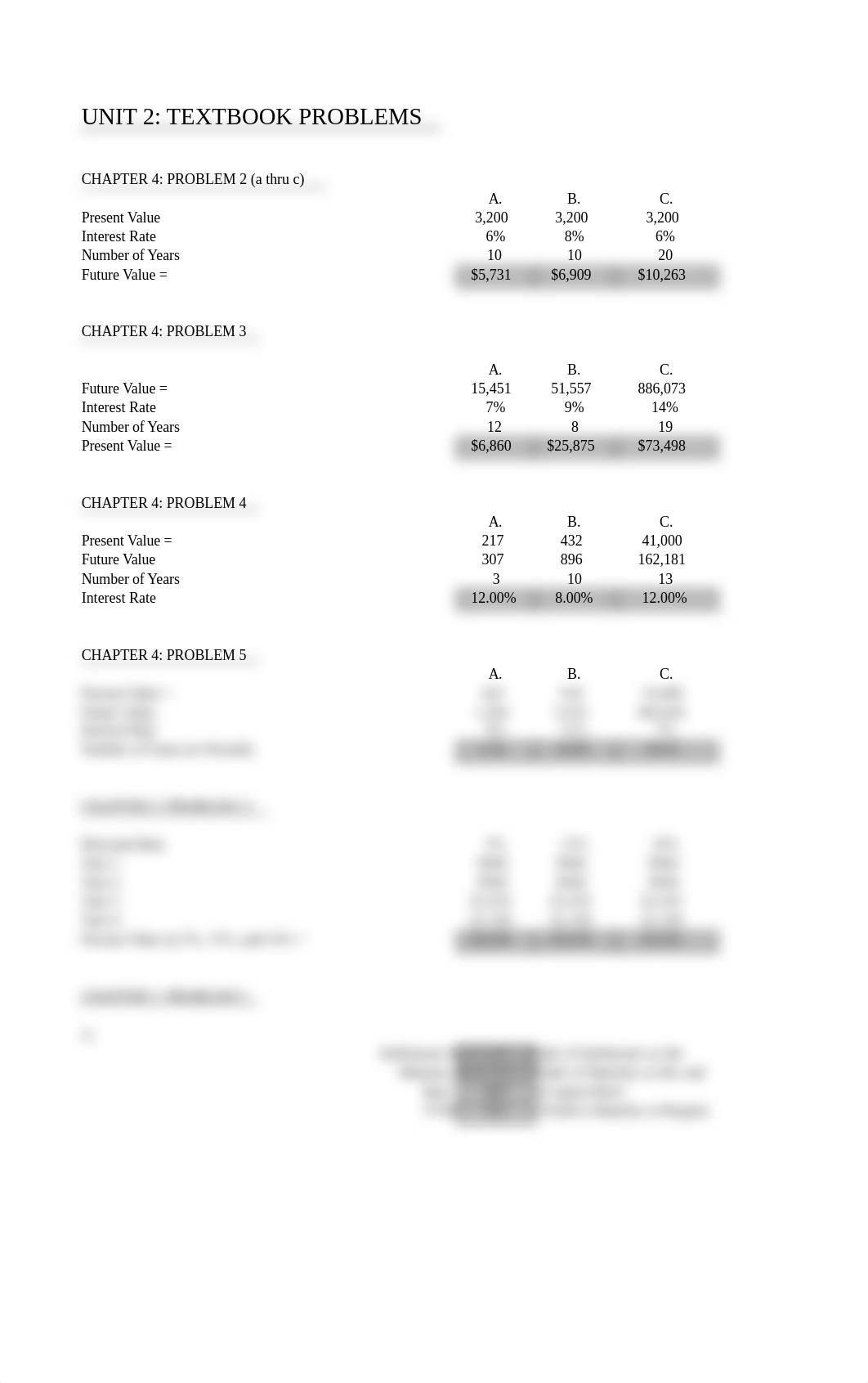 mba6016-workbook_1_dzb0t6j6vzj_page5