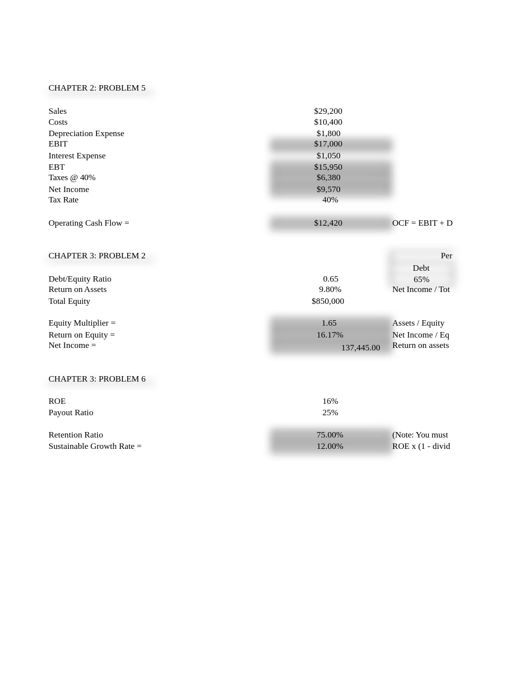 mba6016-workbook_1_dzb0t6j6vzj_page2