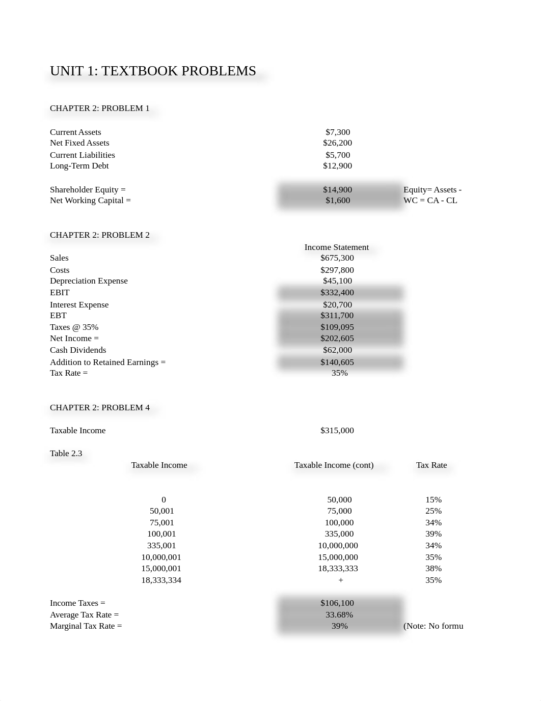 mba6016-workbook_1_dzb0t6j6vzj_page1