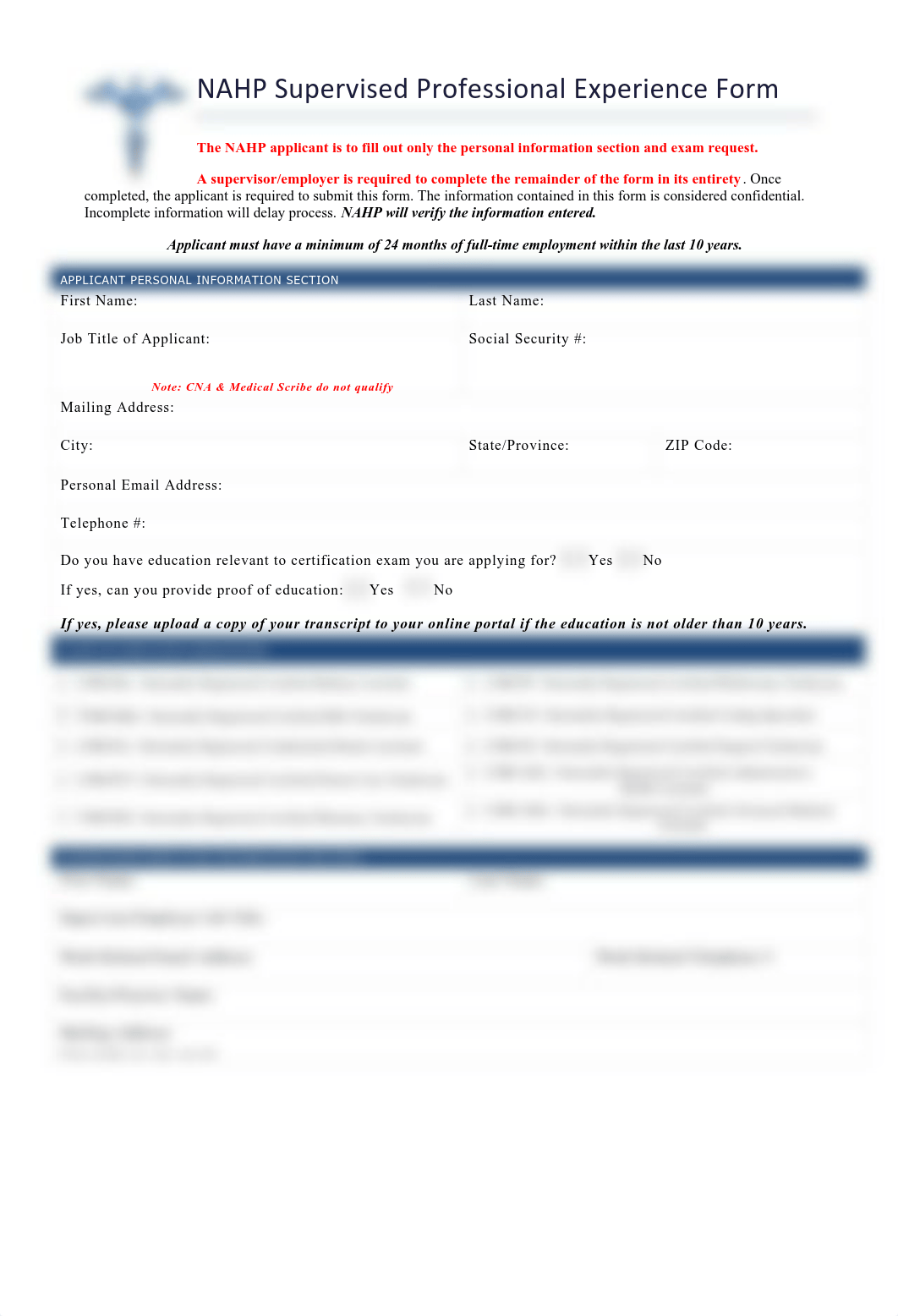 NAHPProfessionalSupervisedExperienceForm.pdf_dzb0whciij7_page1