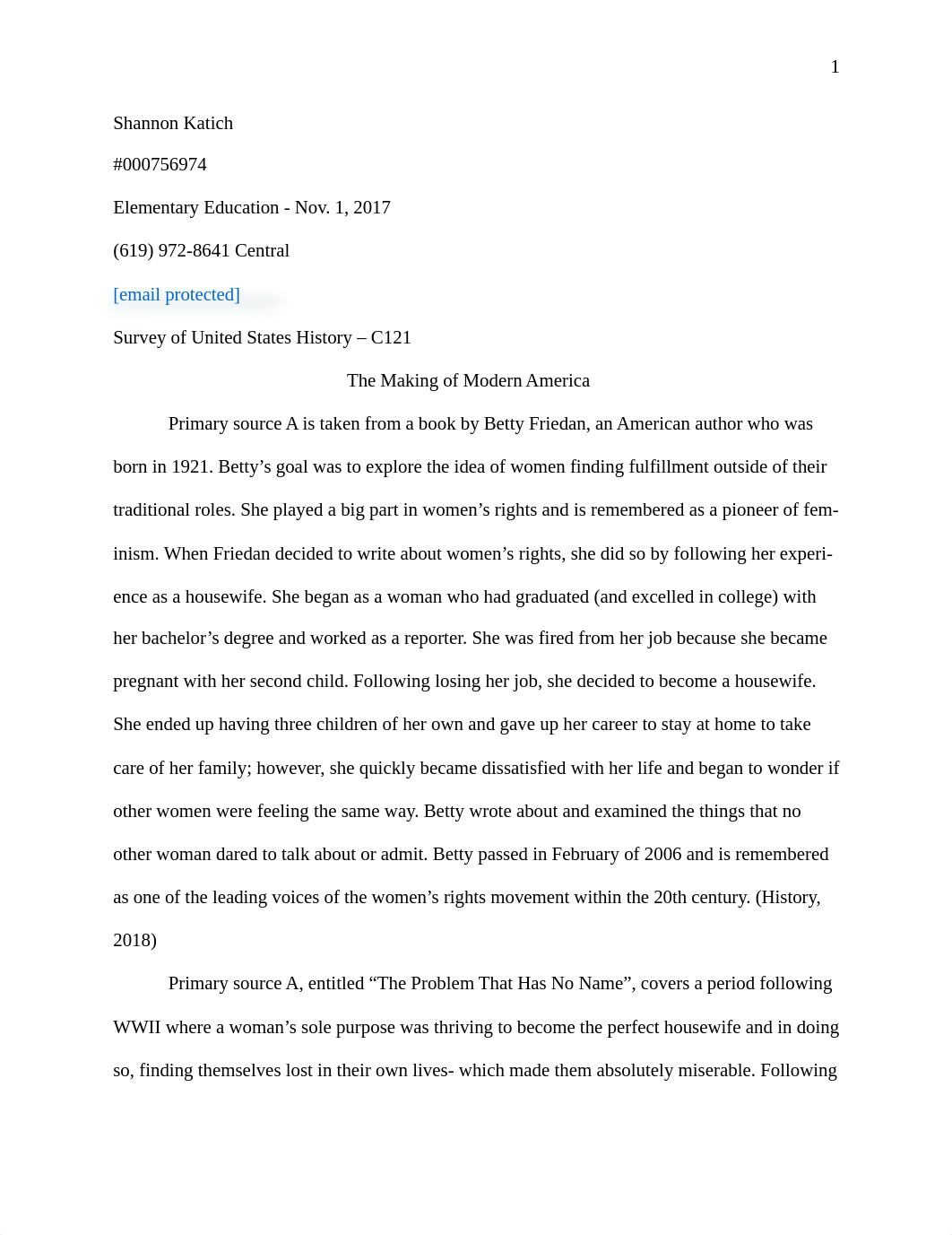 Task #5.docx_dzb1zw5n1lm_page1