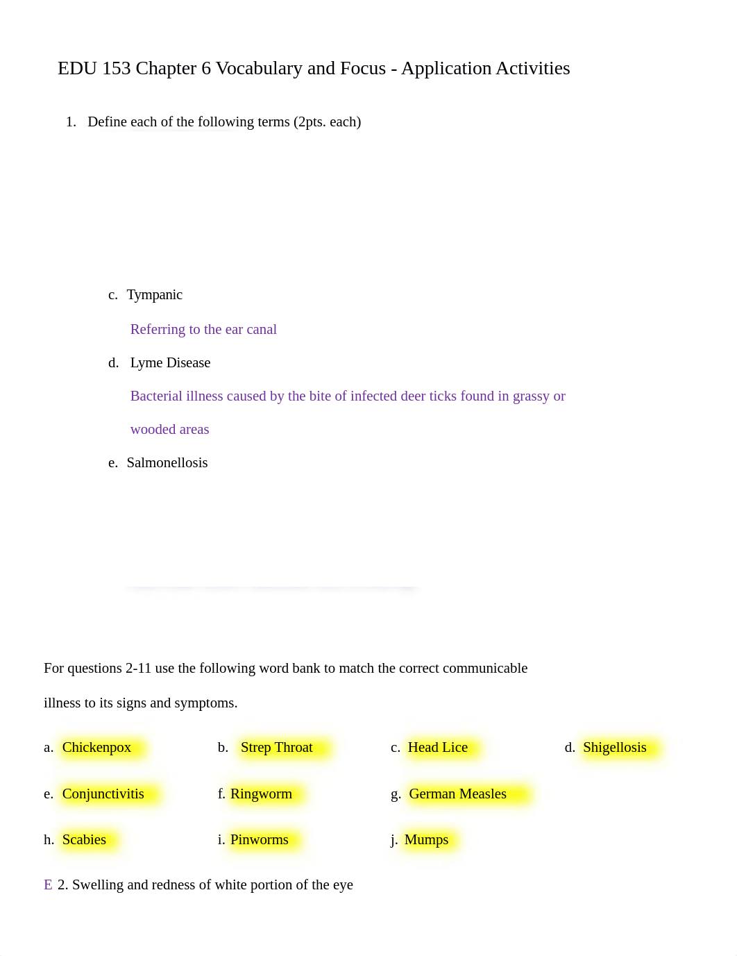 Chapter 6 Vocabulary and Focus-Application Activities.docx_dzb1zz1gjdj_page1