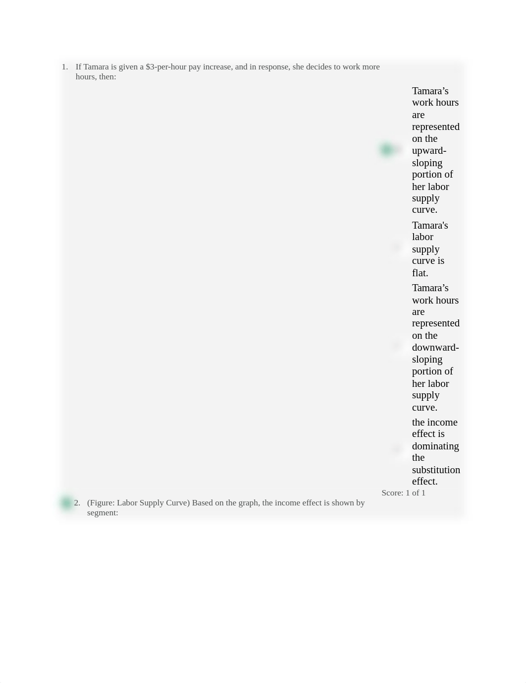 Ch 11 Micro Quiz.docx_dzb3483m7vx_page1