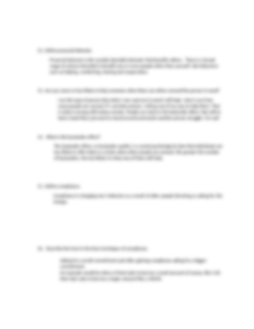 Psy Ch 12 Study Guide.docx_dzb3dt2i7s3_page3