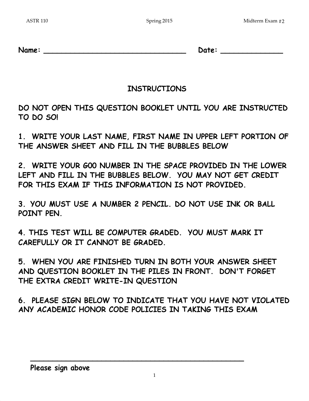 PracticeExam2_dzb3ioldlxz_page1