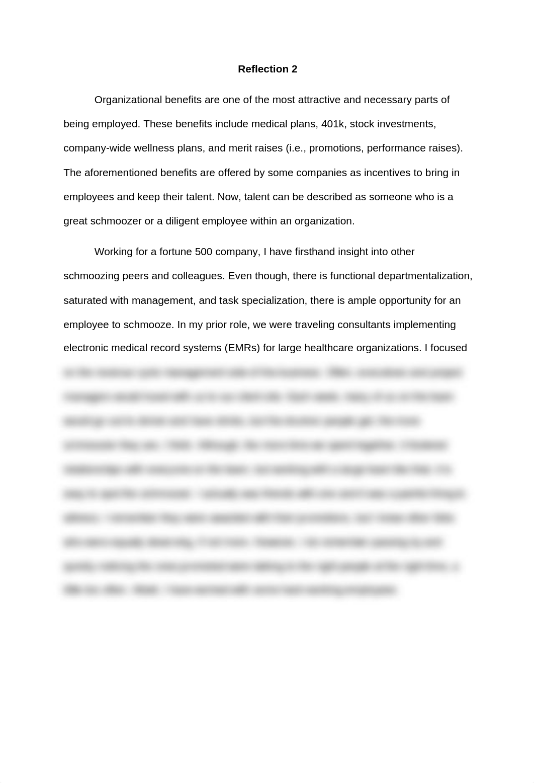 Reflection 2.docx_dzb3n3yksa9_page2