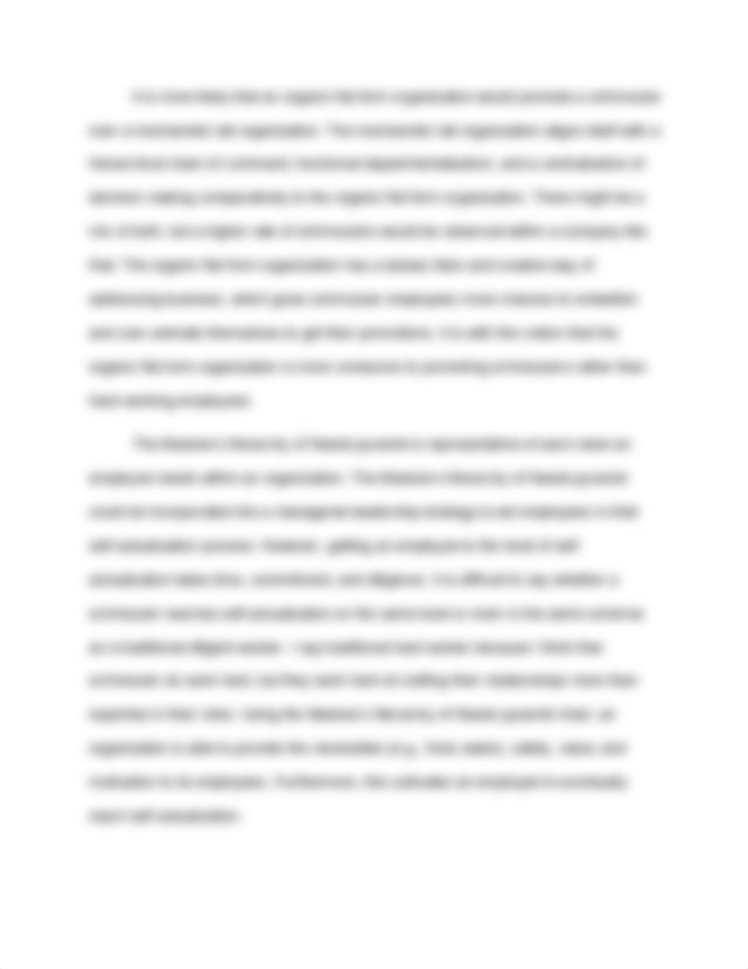 Reflection 2.docx_dzb3n3yksa9_page3