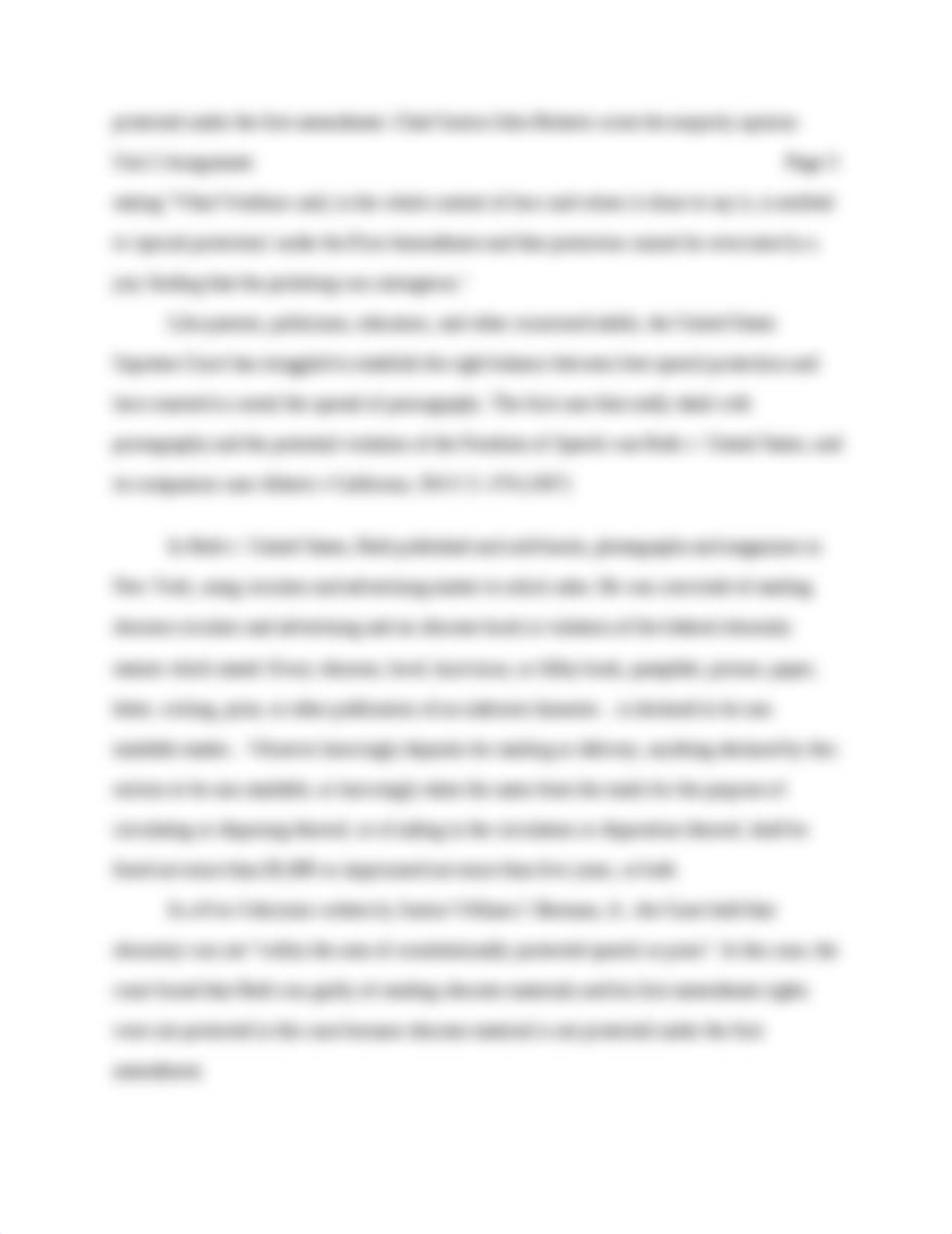 Poland_Unit2_ConstitutionalLawLS305_dzb3p289t53_page3