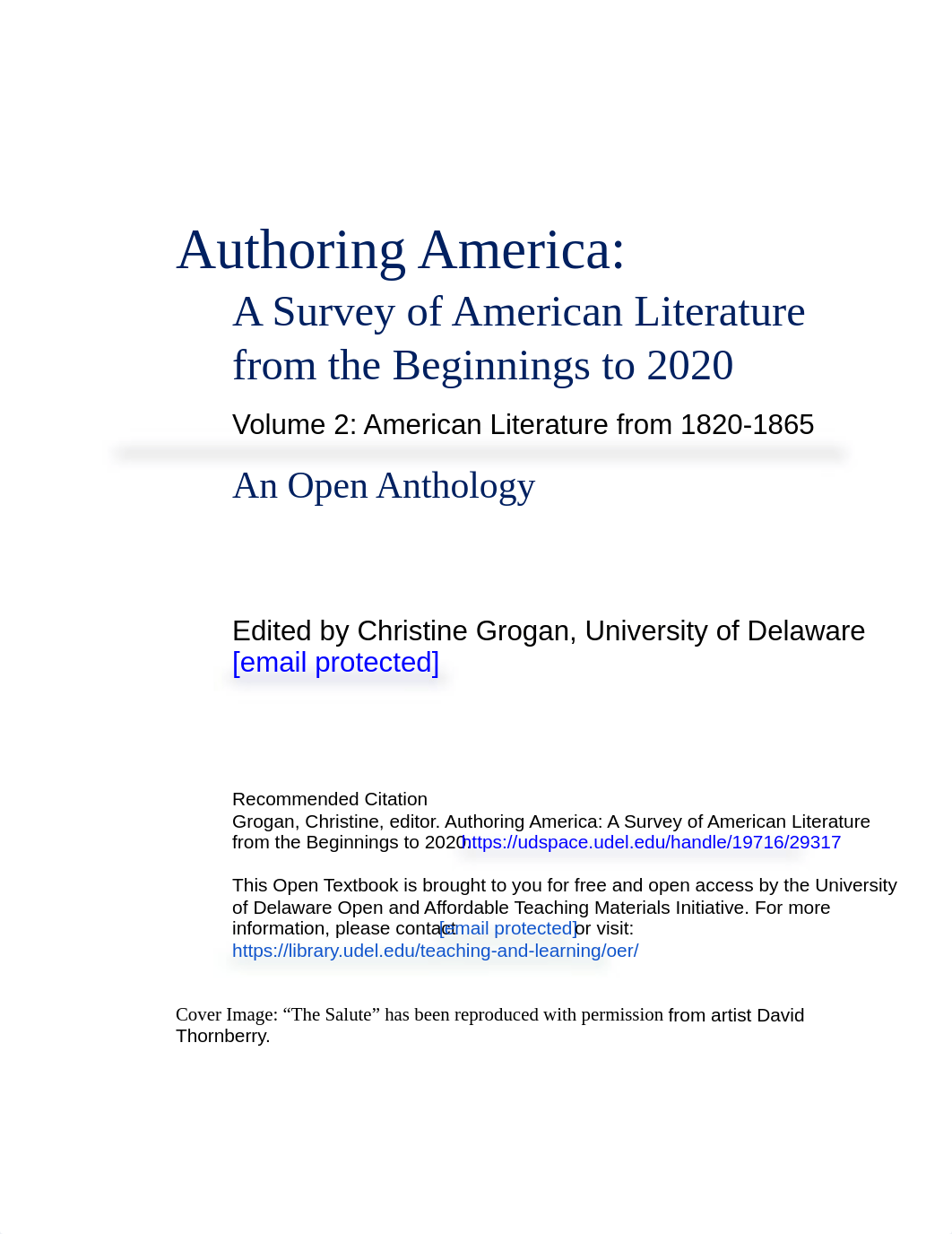 2 American Literature 1 OER.Anthology.Vol.Two.pdf_dzb3qmwlx2a_page2