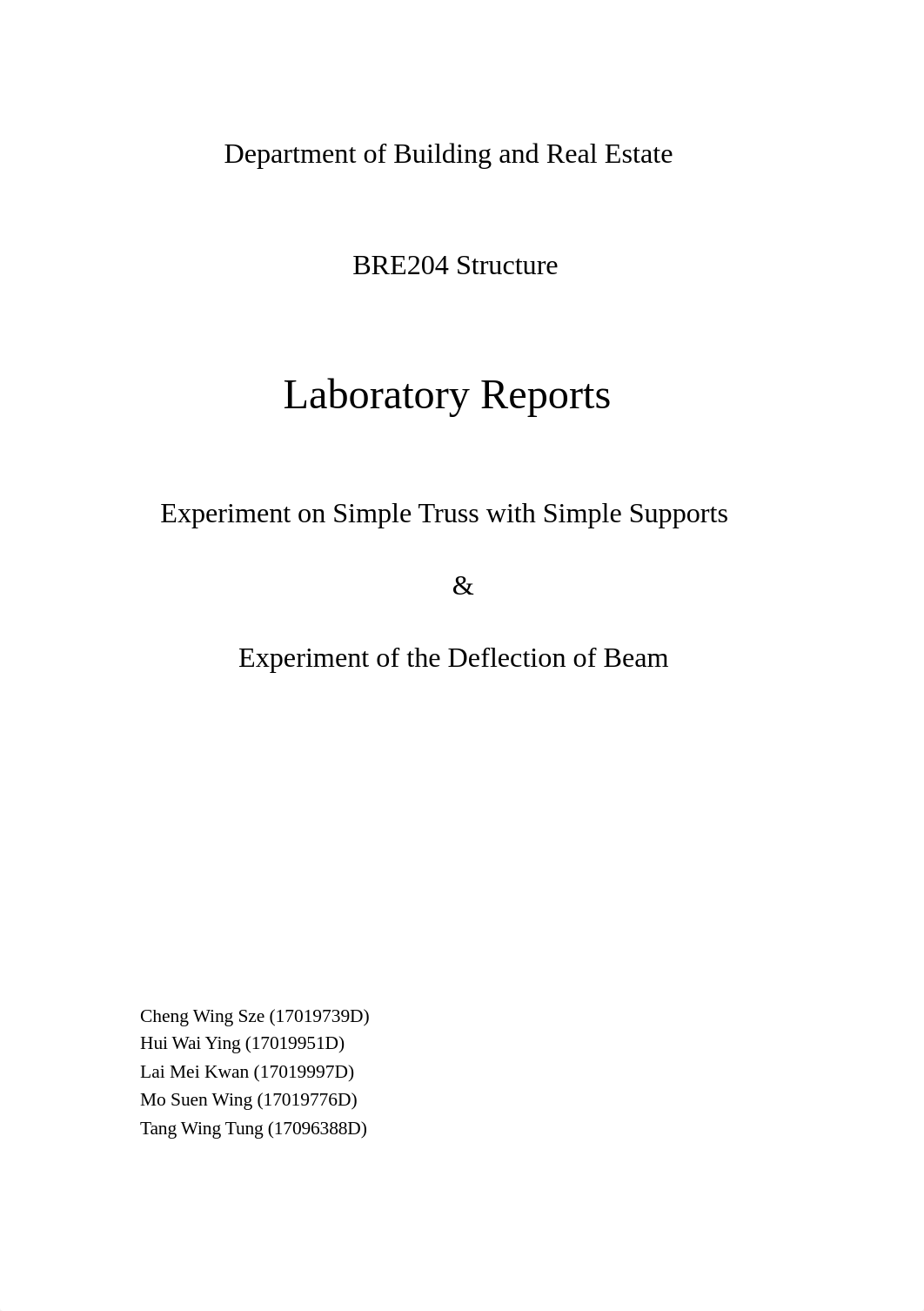 204_Lab_report.pdf_dzb3rbv554r_page1