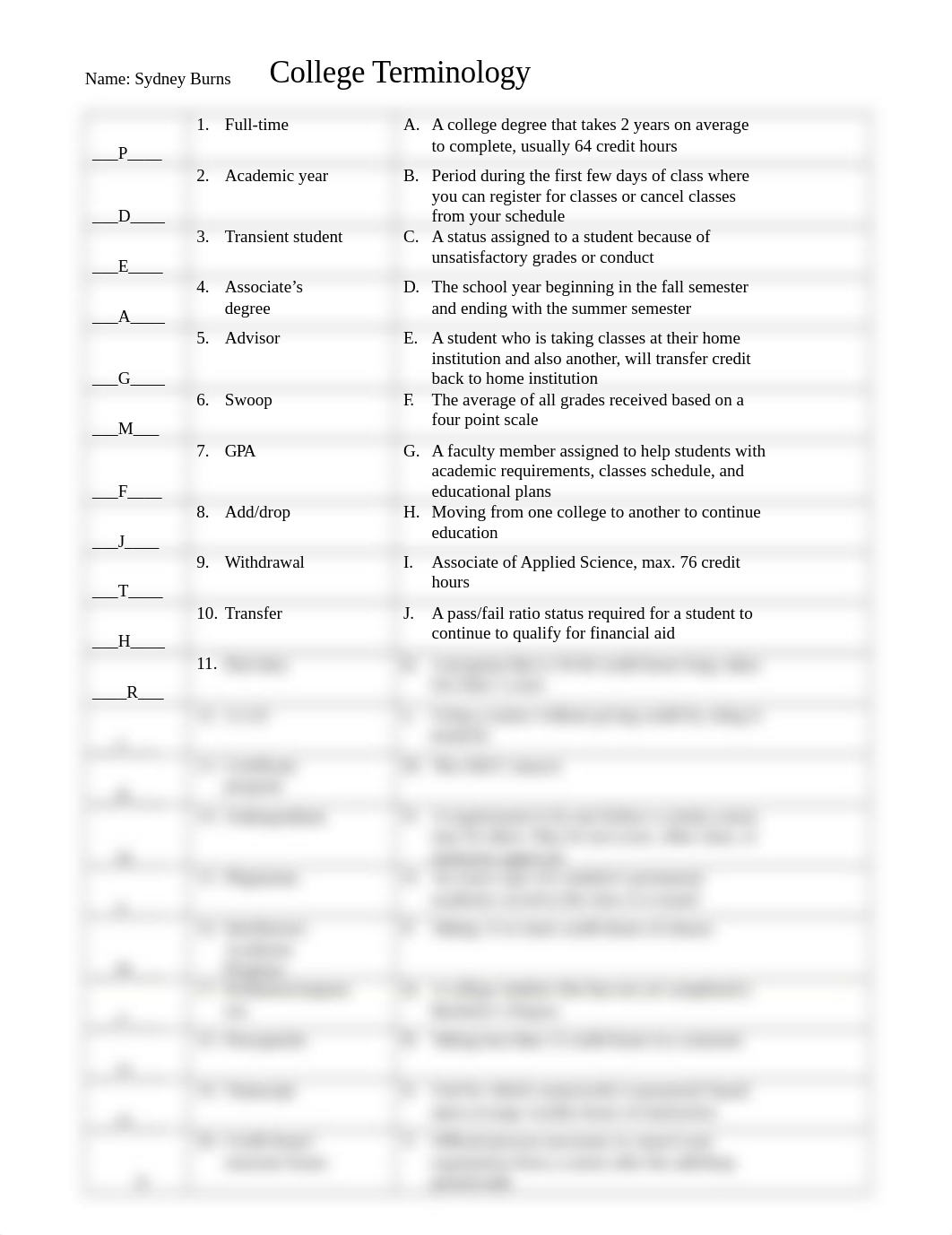 College Terminology.docx_dzb3s2zlmwk_page1