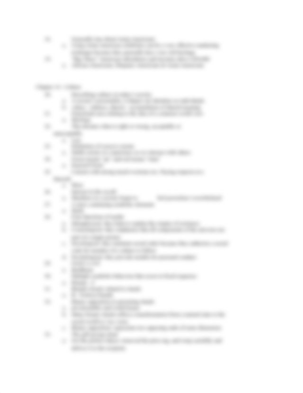 Consumer Behavior Study Guide.docx_dzb3vi481oc_page2