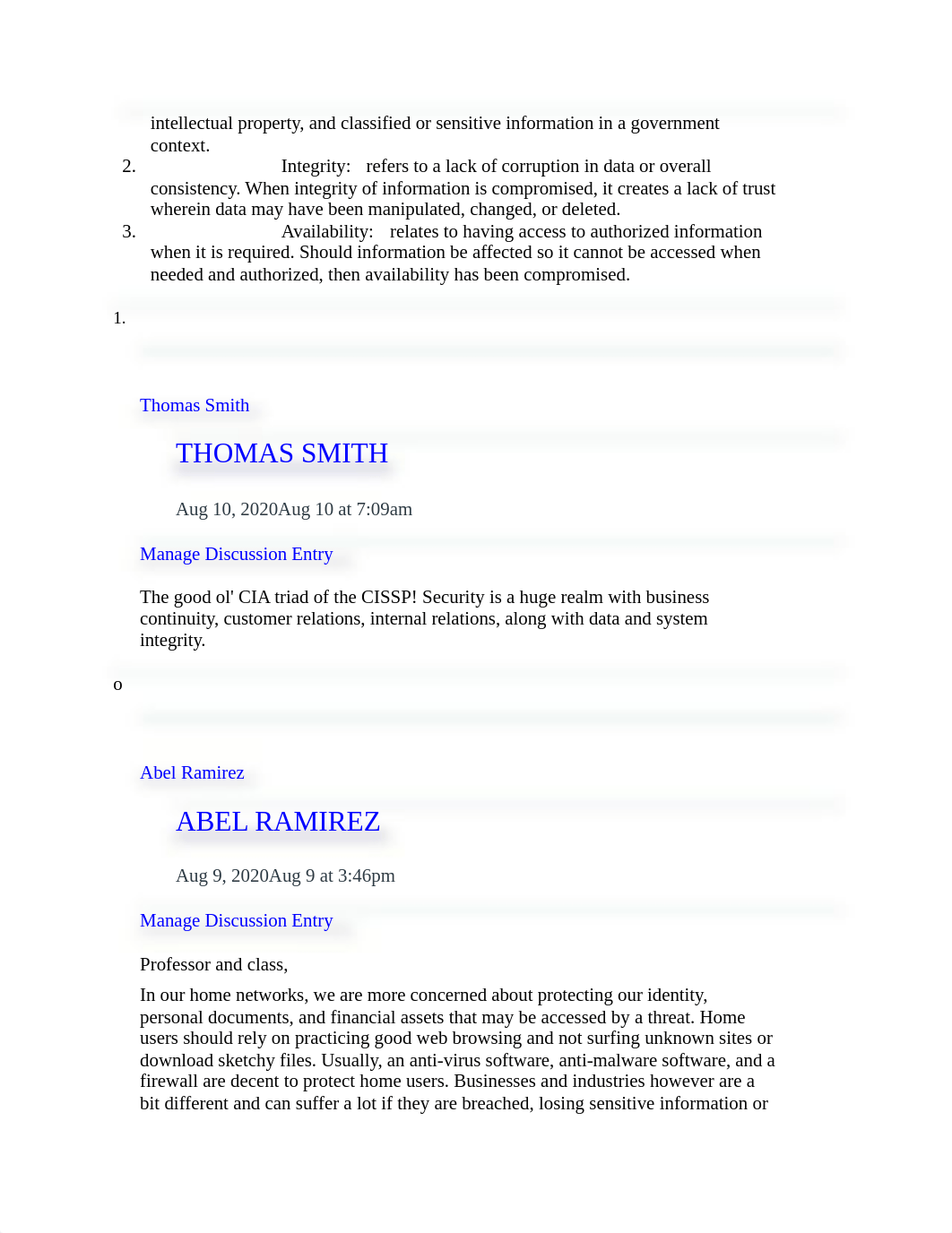 NETW471 Week 6.docx_dzb3z1g4hcw_page2