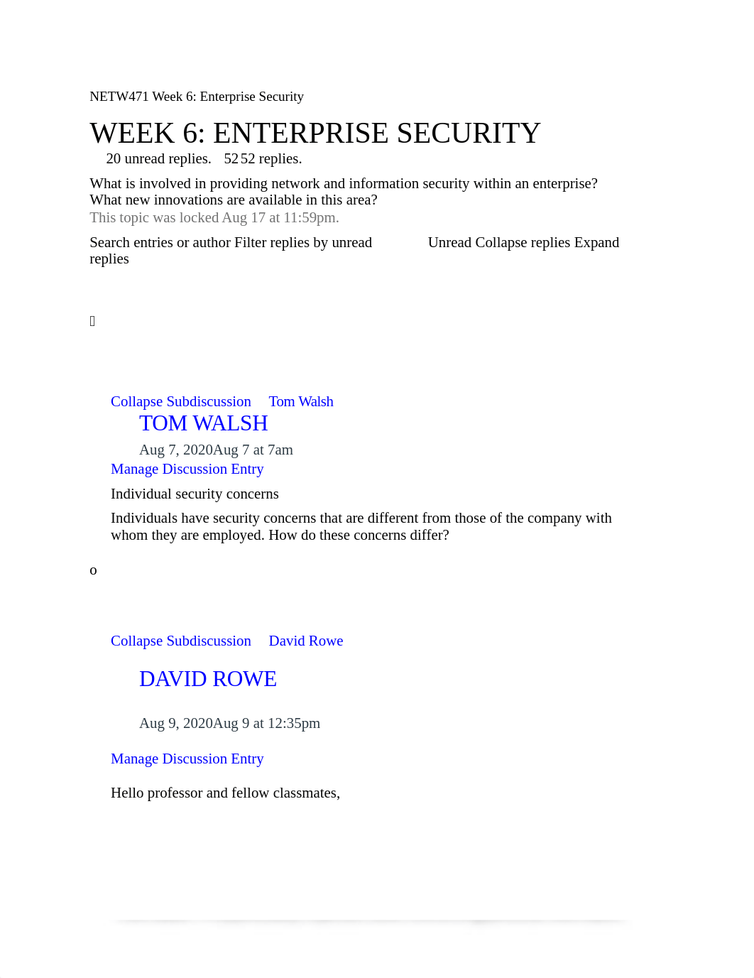 NETW471 Week 6.docx_dzb3z1g4hcw_page1