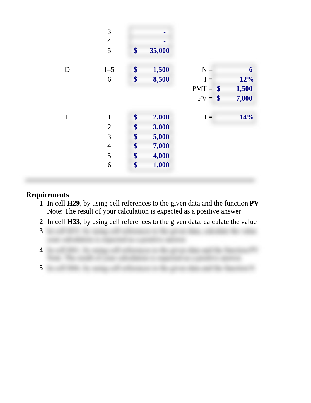 Zutter_Problem_6-13_Start.xlsx_dzb41khub56_page2